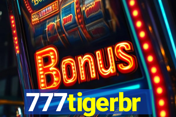 777tigerbr