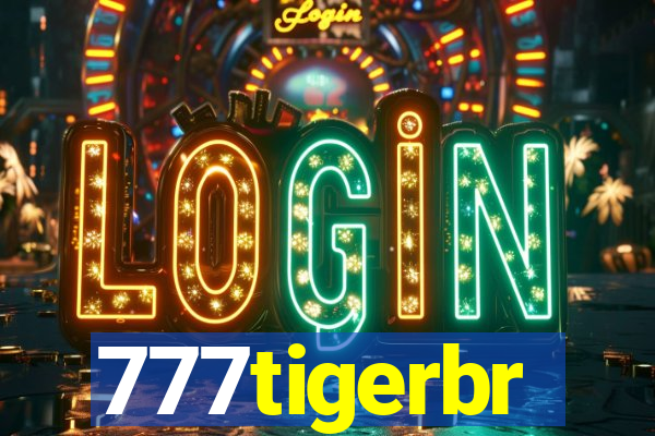 777tigerbr