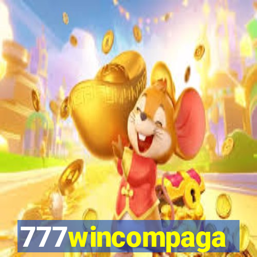 777wincompaga