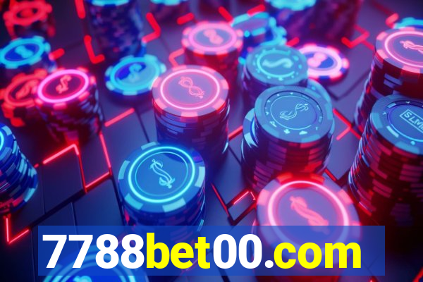 7788bet00.com