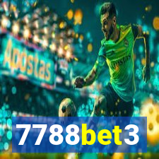 7788bet3