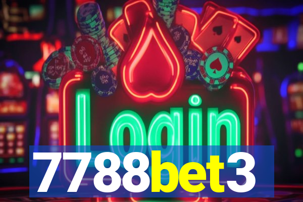 7788bet3