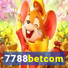 7788betcom