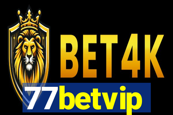 77betvip