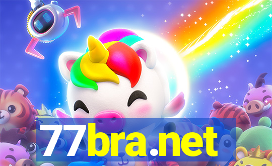 77bra.net