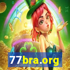 77bra.org