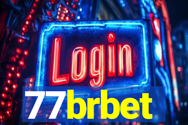 77brbet