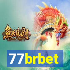 77brbet