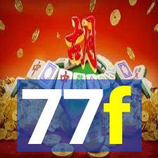 77f