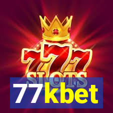 77kbet