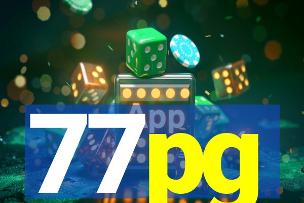 77pg