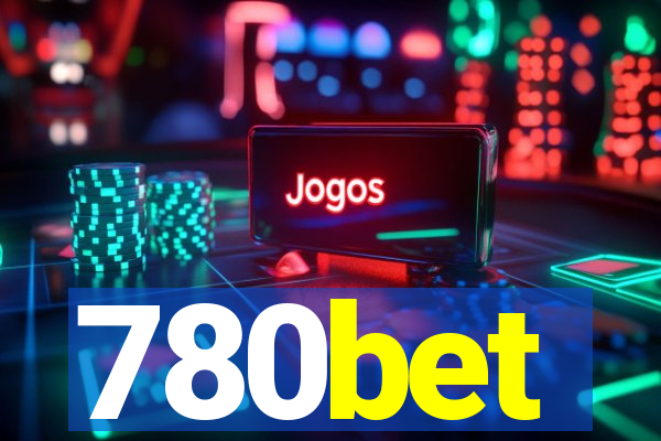 780bet