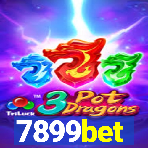 7899bet