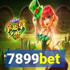 7899bet