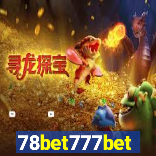 78bet777bet