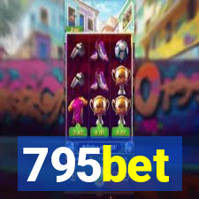 795bet