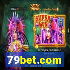 79bet.com