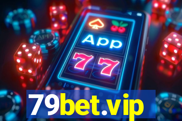 79bet.vip