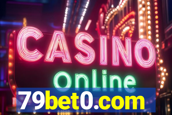 79bet0.com