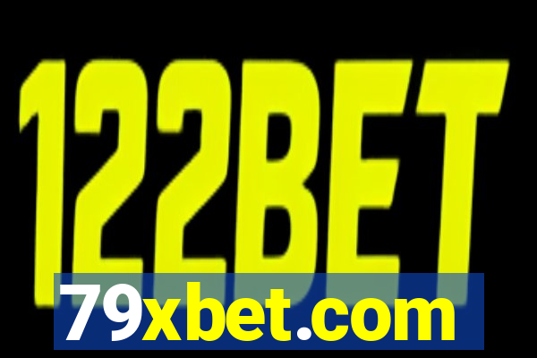 79xbet.com