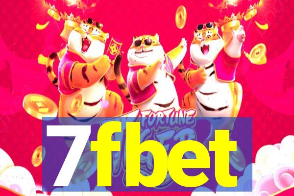 7fbet