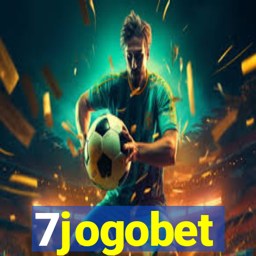 7jogobet