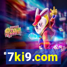 7ki9.com