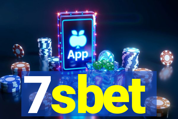 7sbet