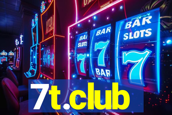 7t.club