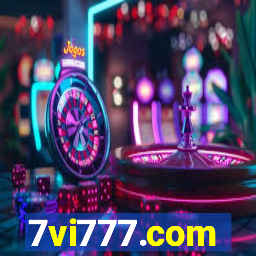 7vi777.com