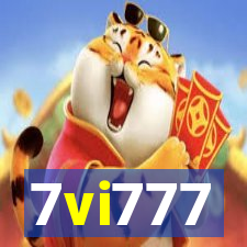 7vi777