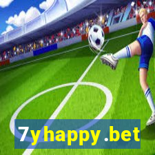 7yhappy.bet