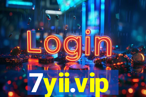 7yii.vip