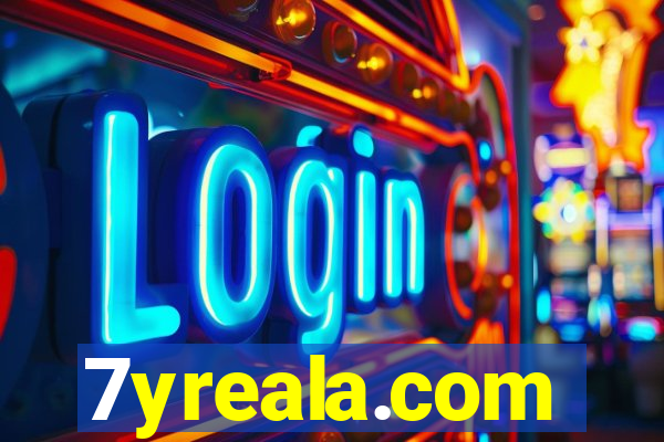 7yreala.com