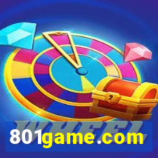 801game.com