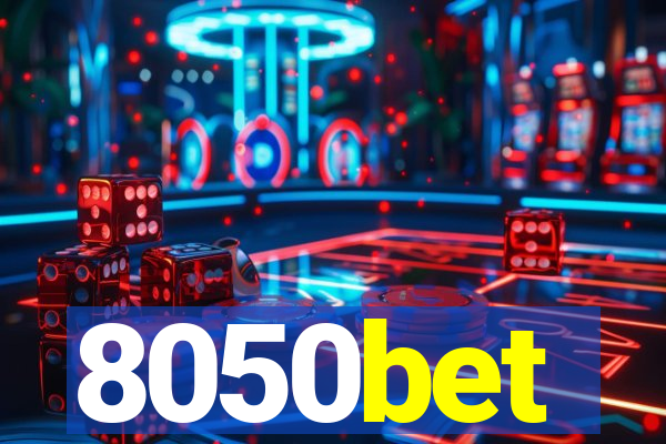 8050bet