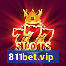 811bet.vip