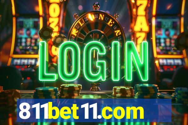 811bet11.com