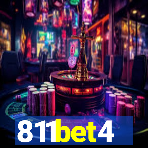 811bet4