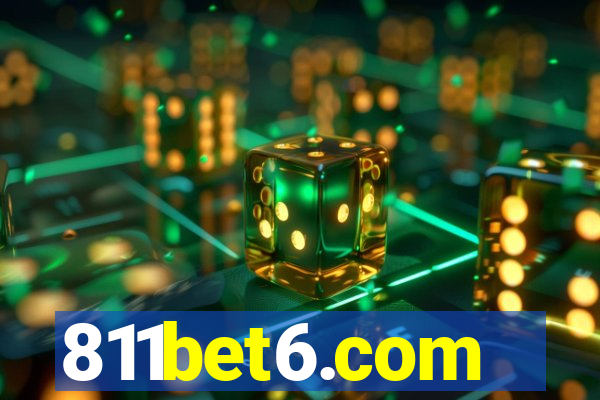 811bet6.com