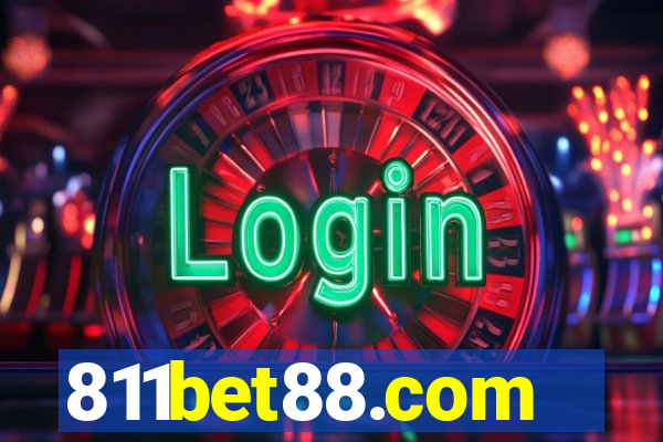 811bet88.com