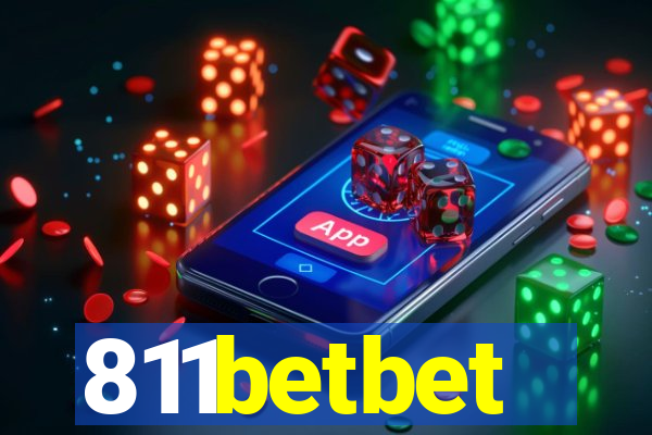 811betbet