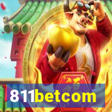 811betcom