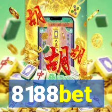 8188bet