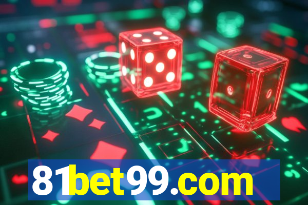 81bet99.com