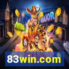 83win.com