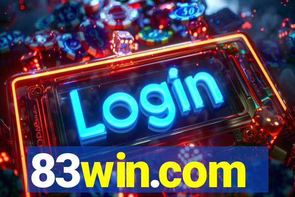 83win.com