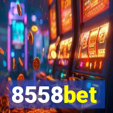 8558bet