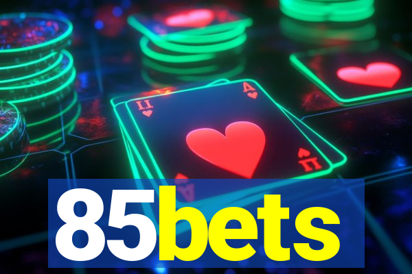 85bets