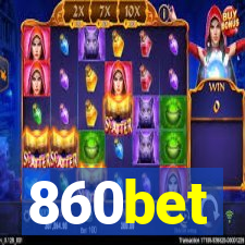 860bet